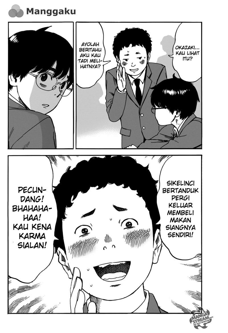 Chapter 3 - halaman 16