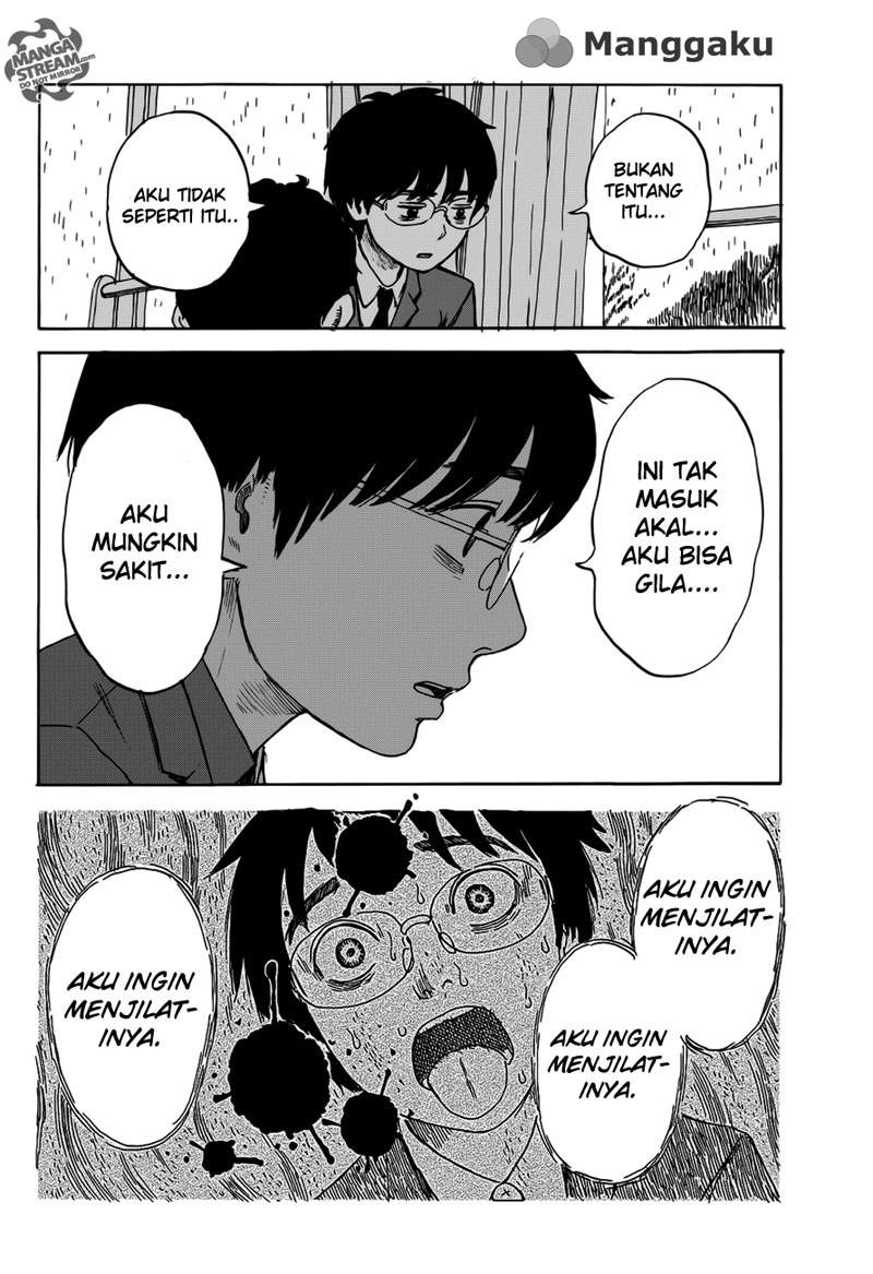 Chapter 3 - halaman 18