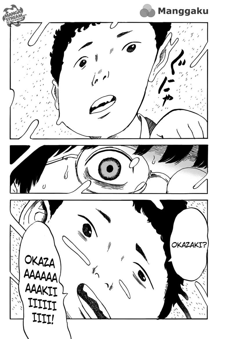 Chapter 3 - halaman 20