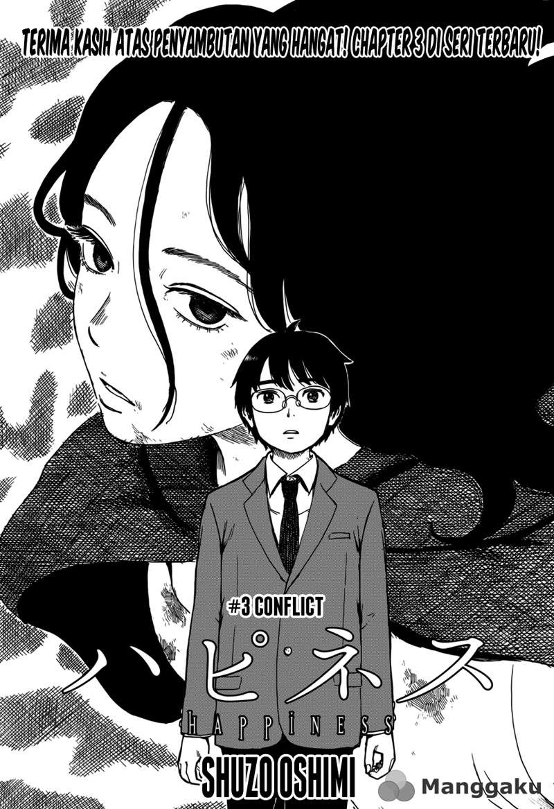 Chapter 3 - halaman 3