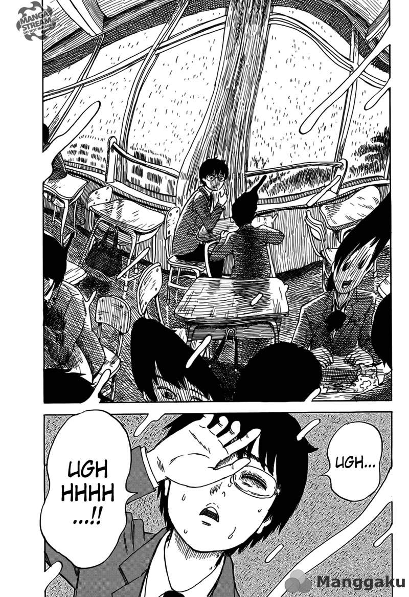 Chapter 3 - halaman 21