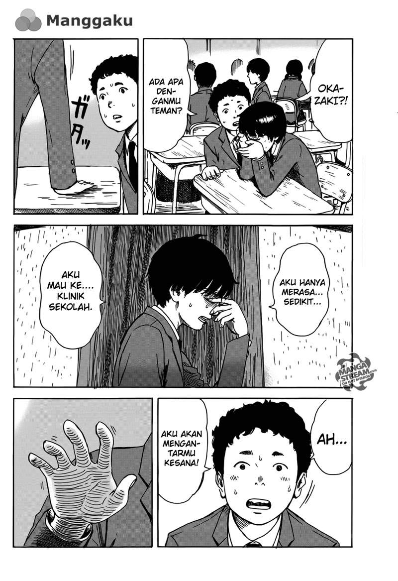 Chapter 3 - halaman 22