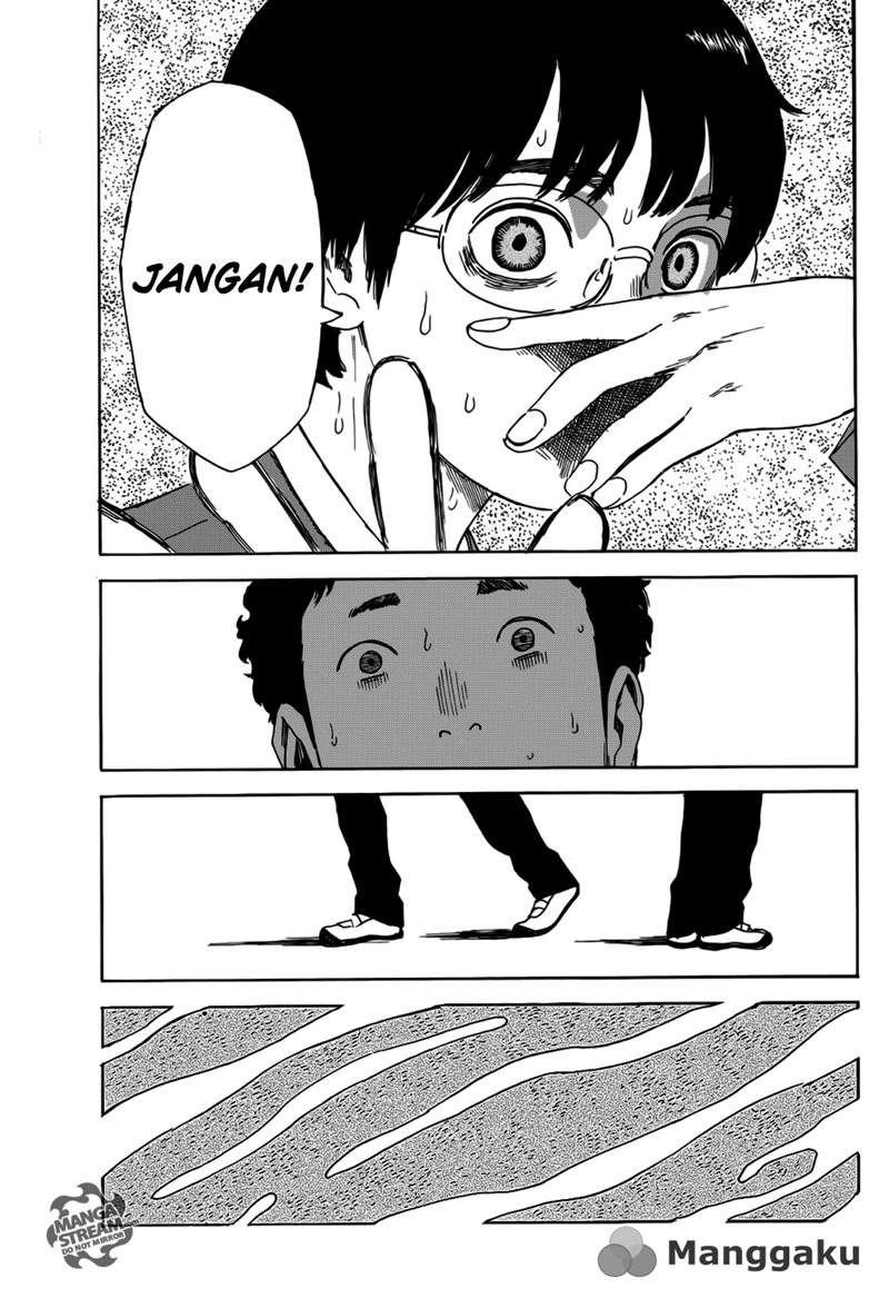Chapter 3 - halaman 23