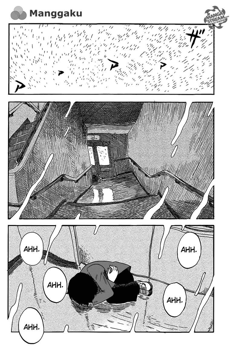 Chapter 3 - halaman 25