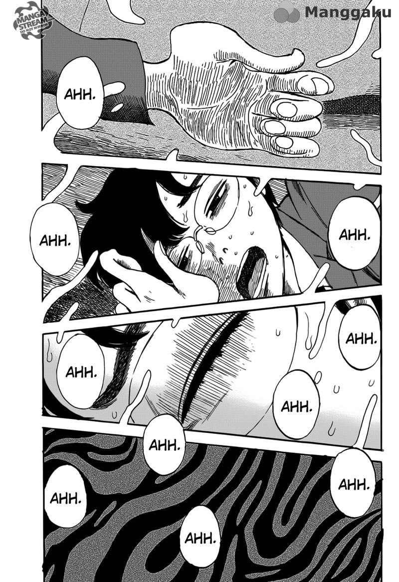 Chapter 3 - halaman 26