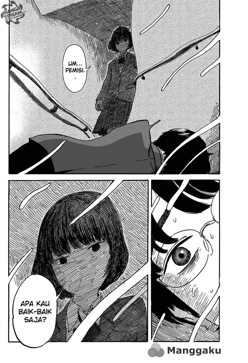 Chapter 3 - halaman 27