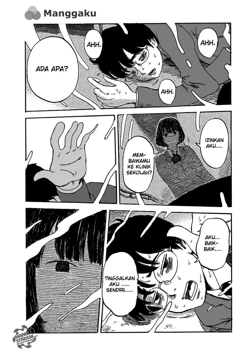 Chapter 3 - halaman 28