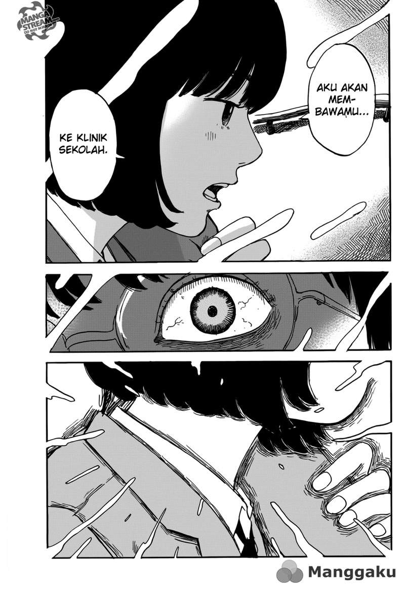 Chapter 3 - halaman 30