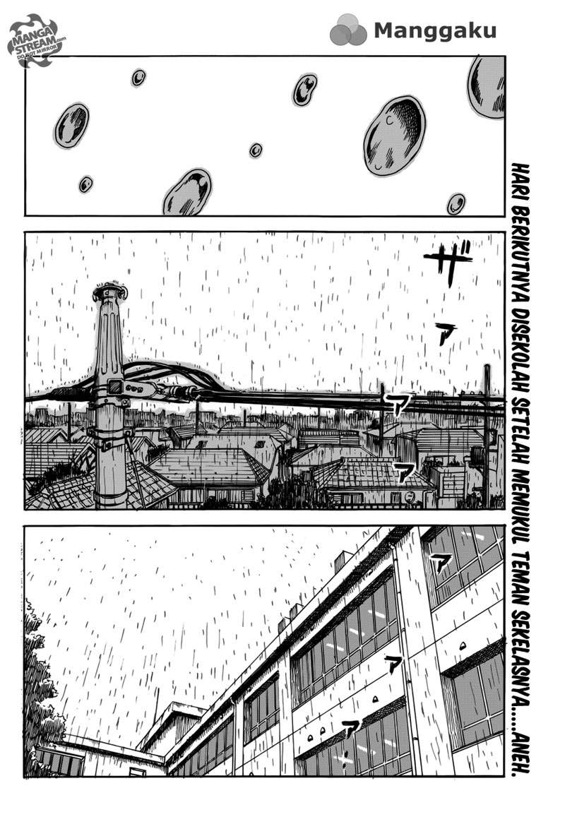 Chapter 3 - halaman 4