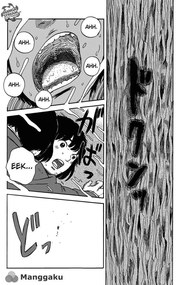 Chapter 3 - halaman 31
