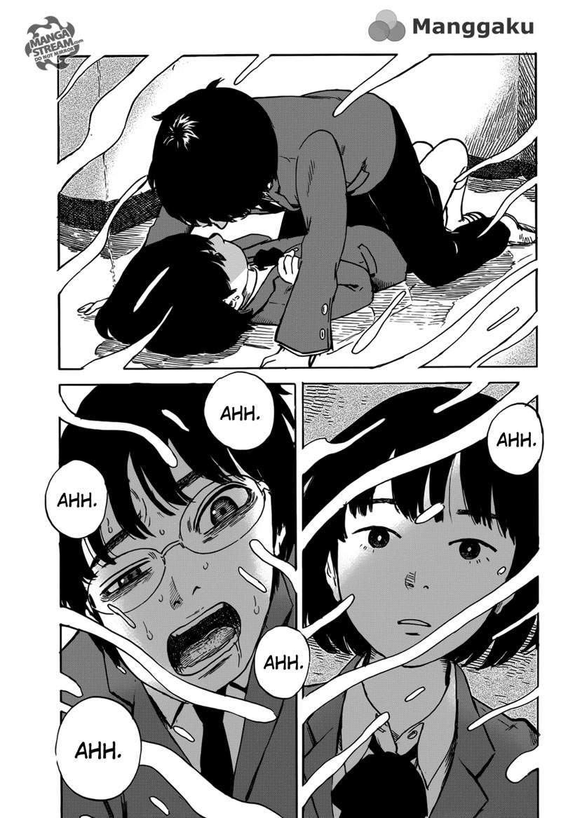 Chapter 3 - halaman 32