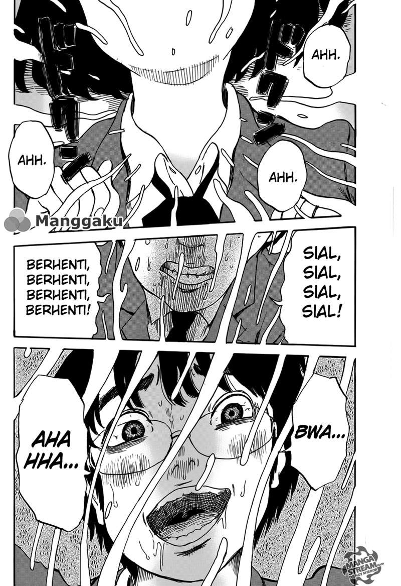 Chapter 3 - halaman 33