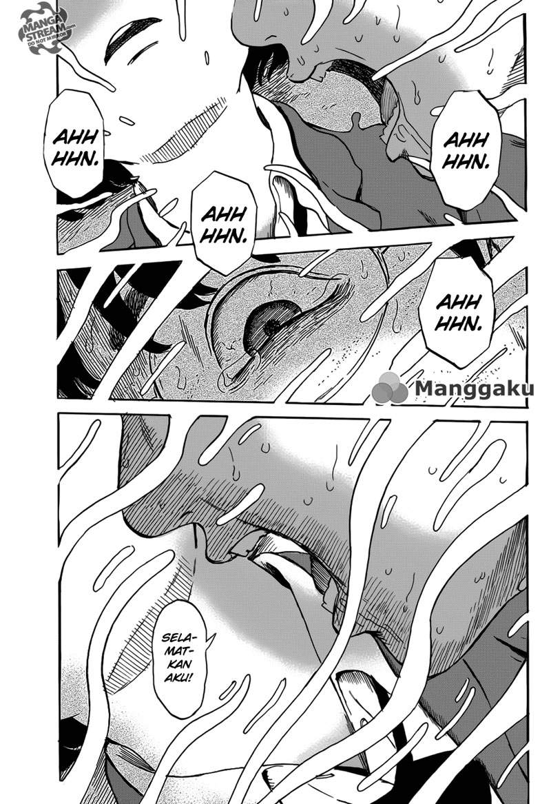 Chapter 3 - halaman 34