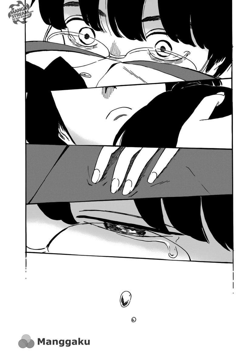 Chapter 3 - halaman 36