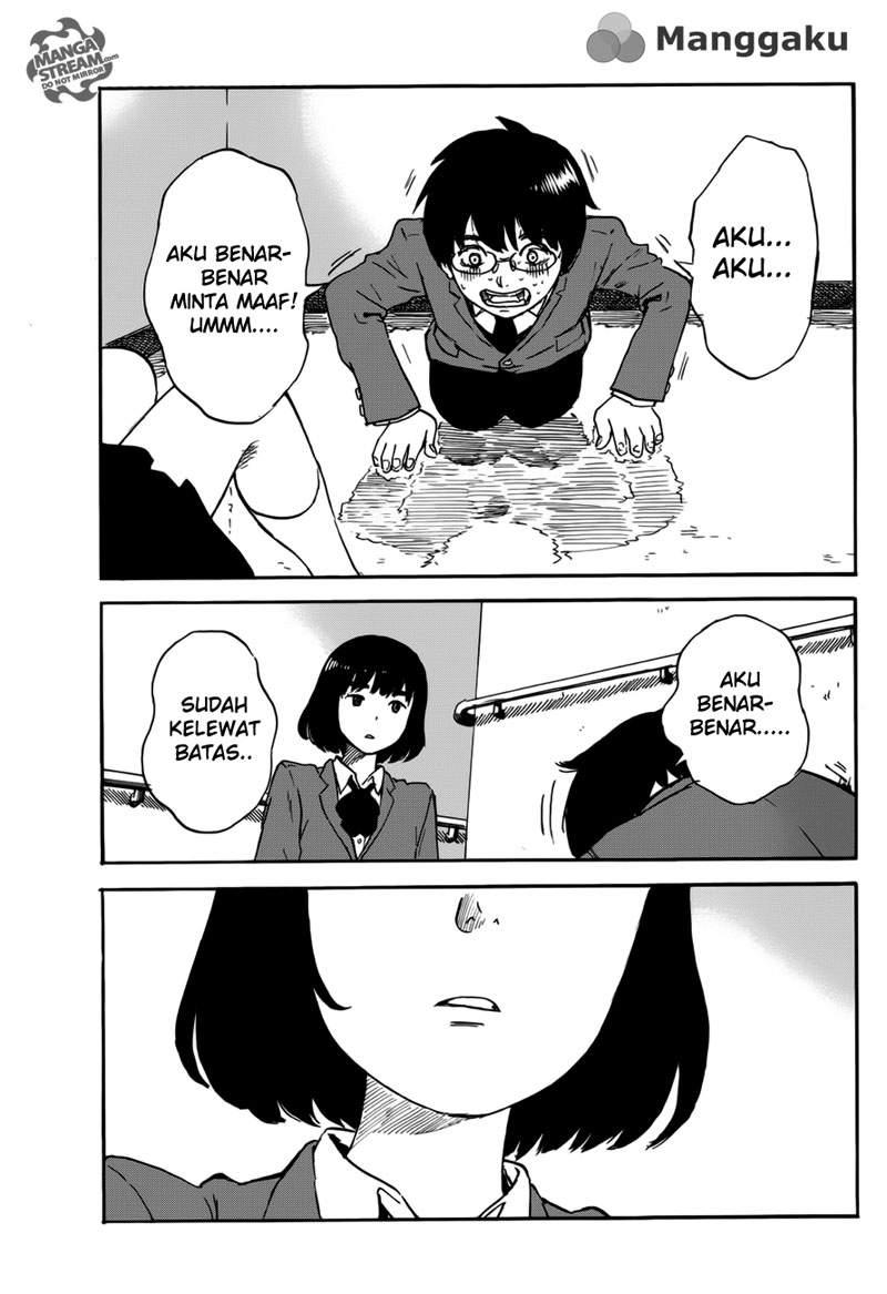 Chapter 3 - halaman 38
