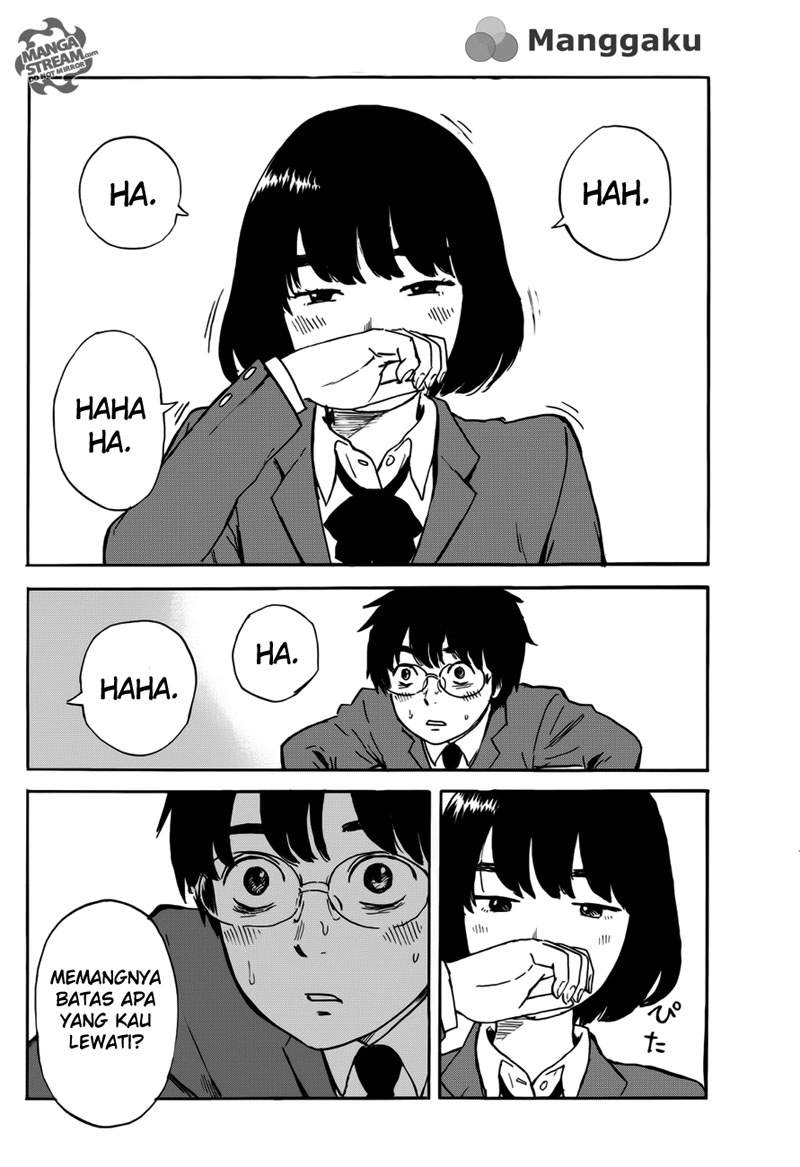 Chapter 3 - halaman 39