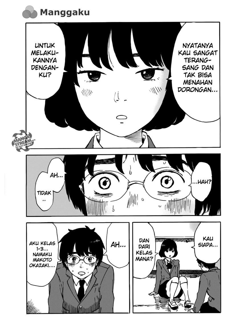 Chapter 3 - halaman 40