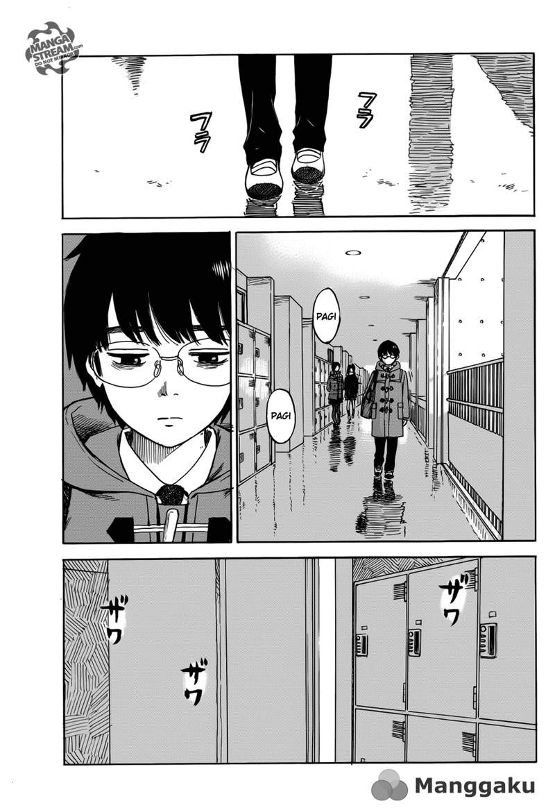 Chapter 3 - halaman 5
