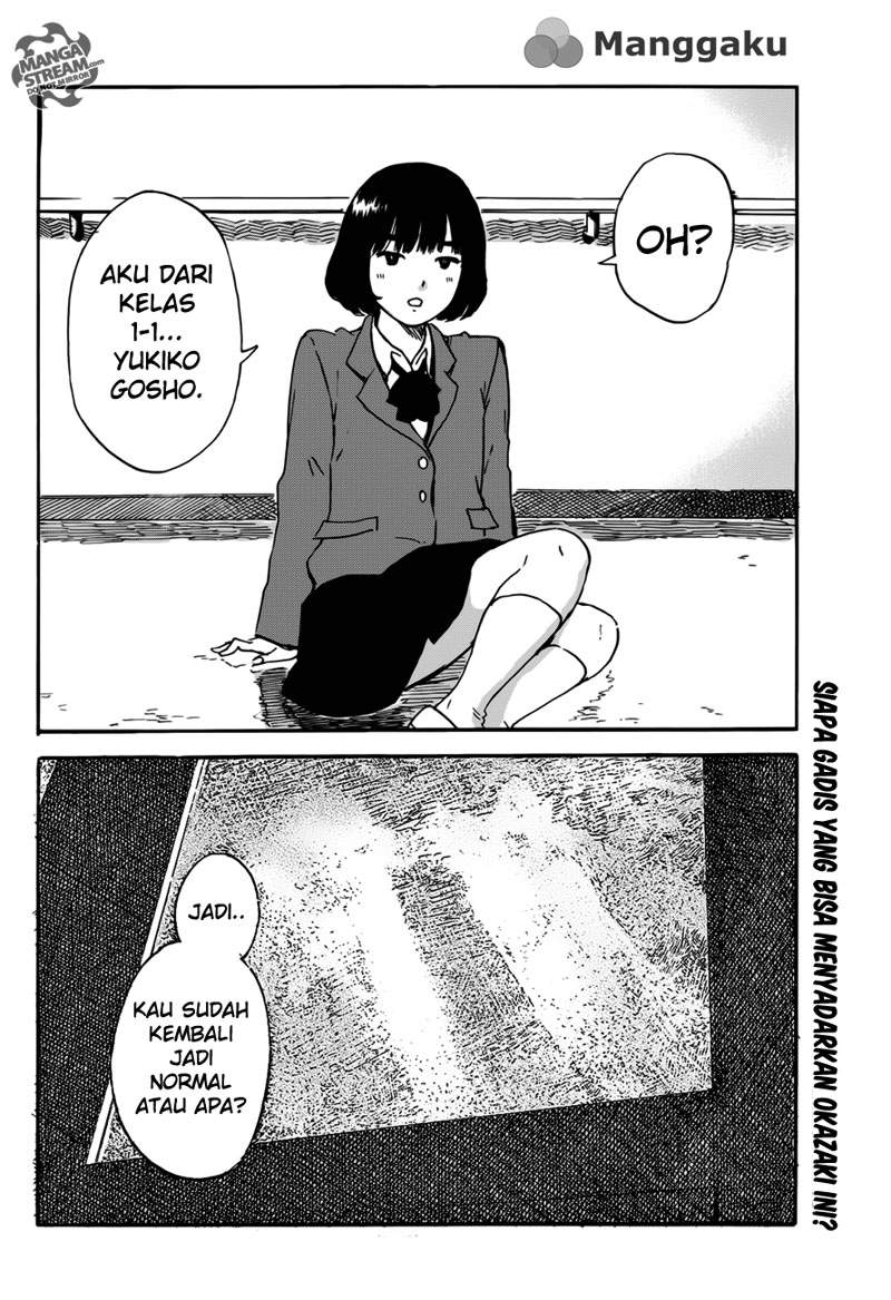 Chapter 3 - halaman 42