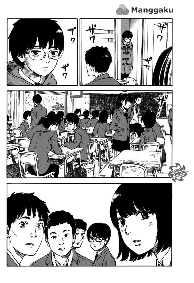 Chapter 3 - halaman 6