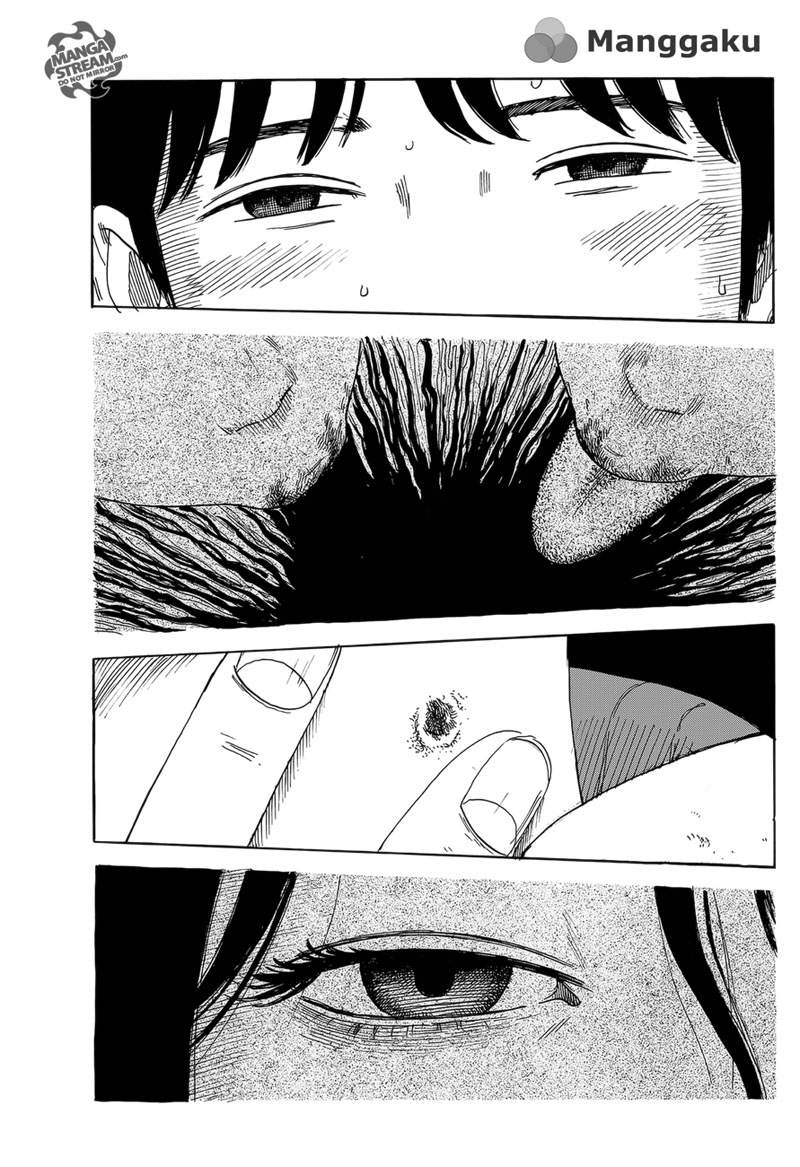 Chapter 2 - halaman 13