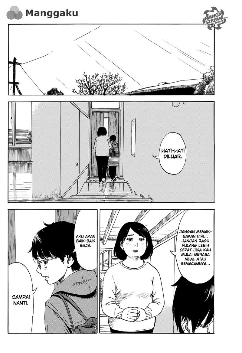 Chapter 2 - halaman 14