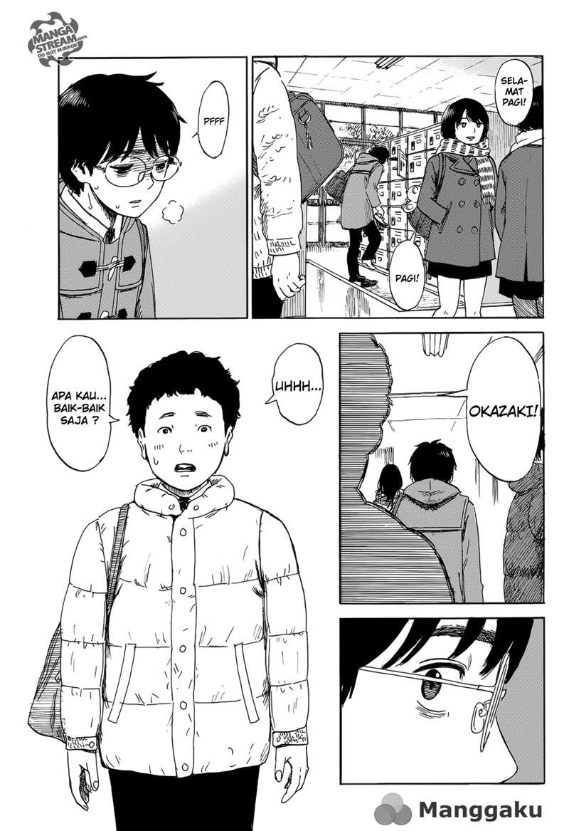 Chapter 2 - halaman 17