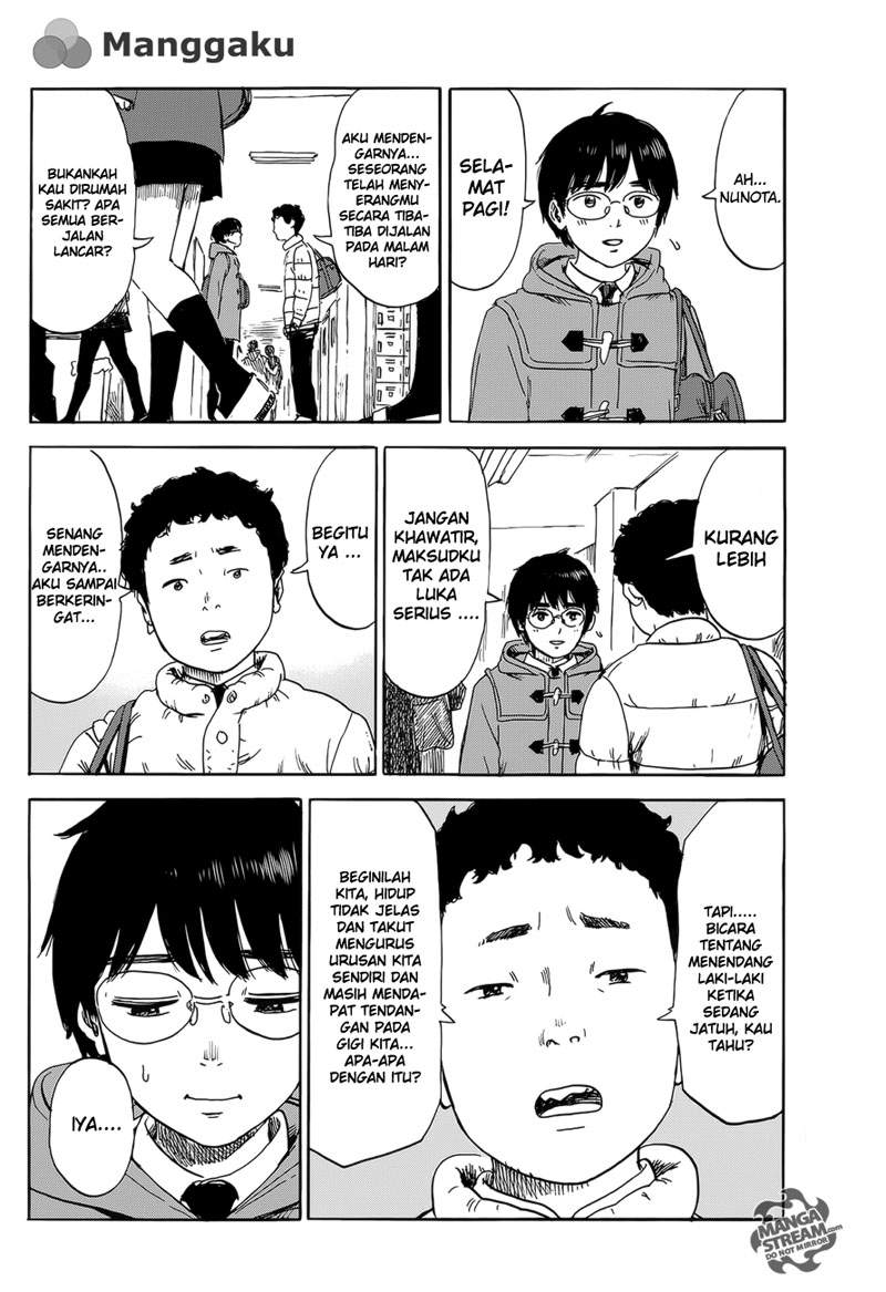 Chapter 2 - halaman 18