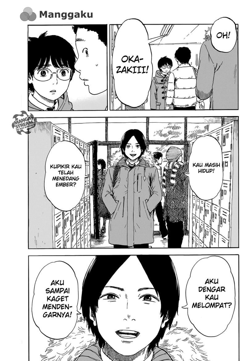 Chapter 2 - halaman 19