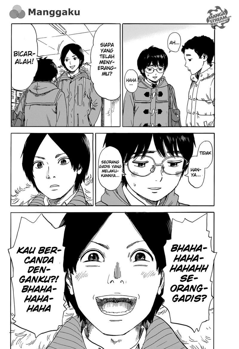 Chapter 2 - halaman 20