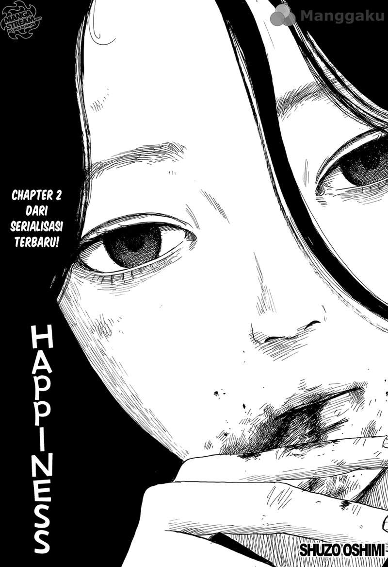 Chapter 2 - halaman 3