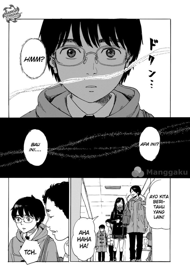 Chapter 2 - halaman 22