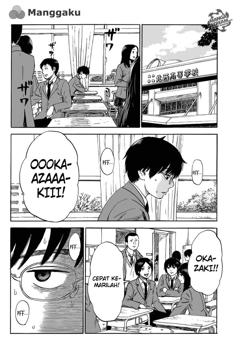 Chapter 2 - halaman 27