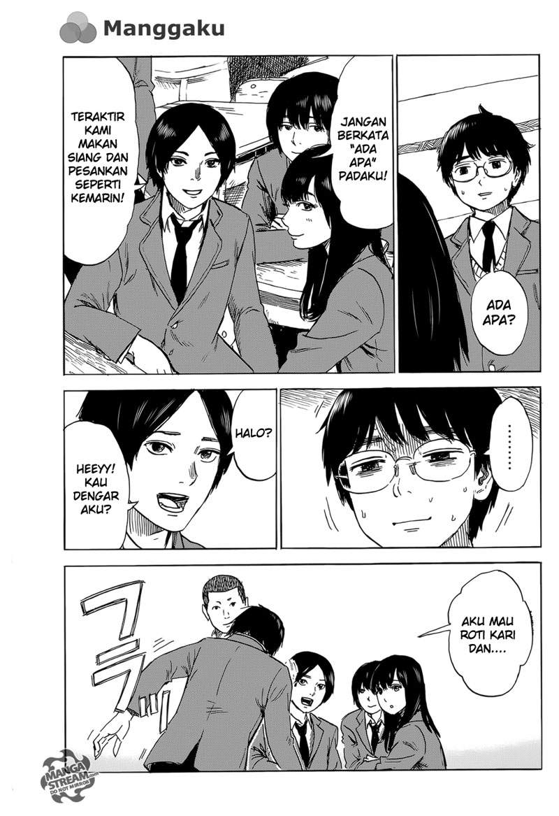 Chapter 2 - halaman 28