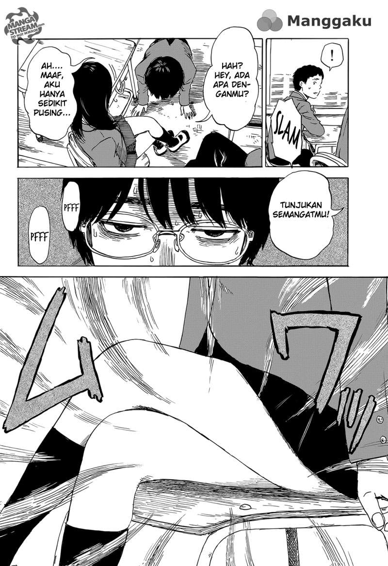 Chapter 2 - halaman 29