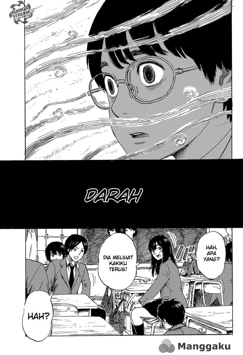 Chapter 2 - halaman 30