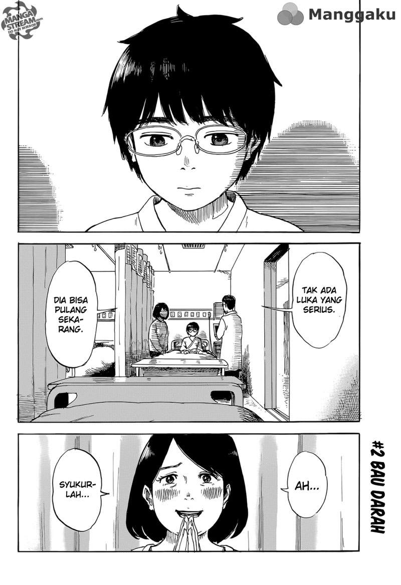 Chapter 2 - halaman 4