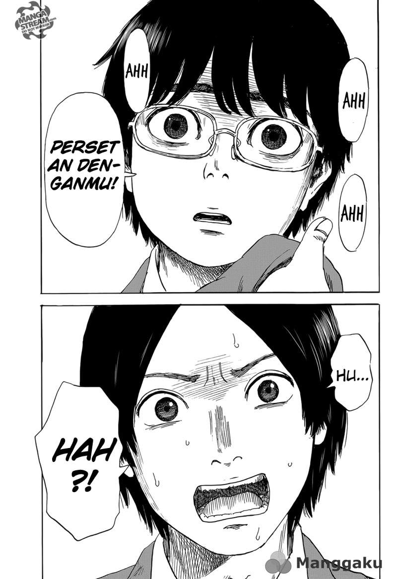 Chapter 2 - halaman 32