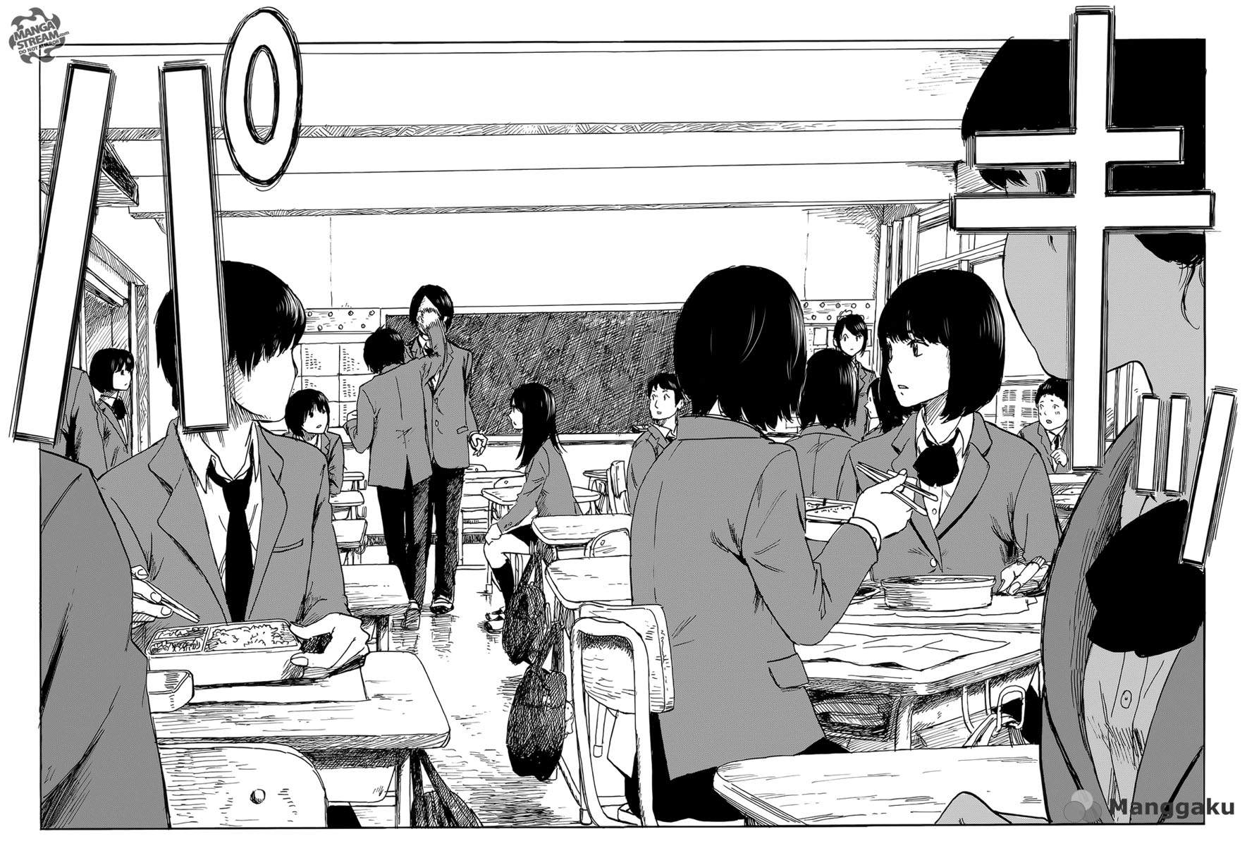 Chapter 2 - halaman 33
