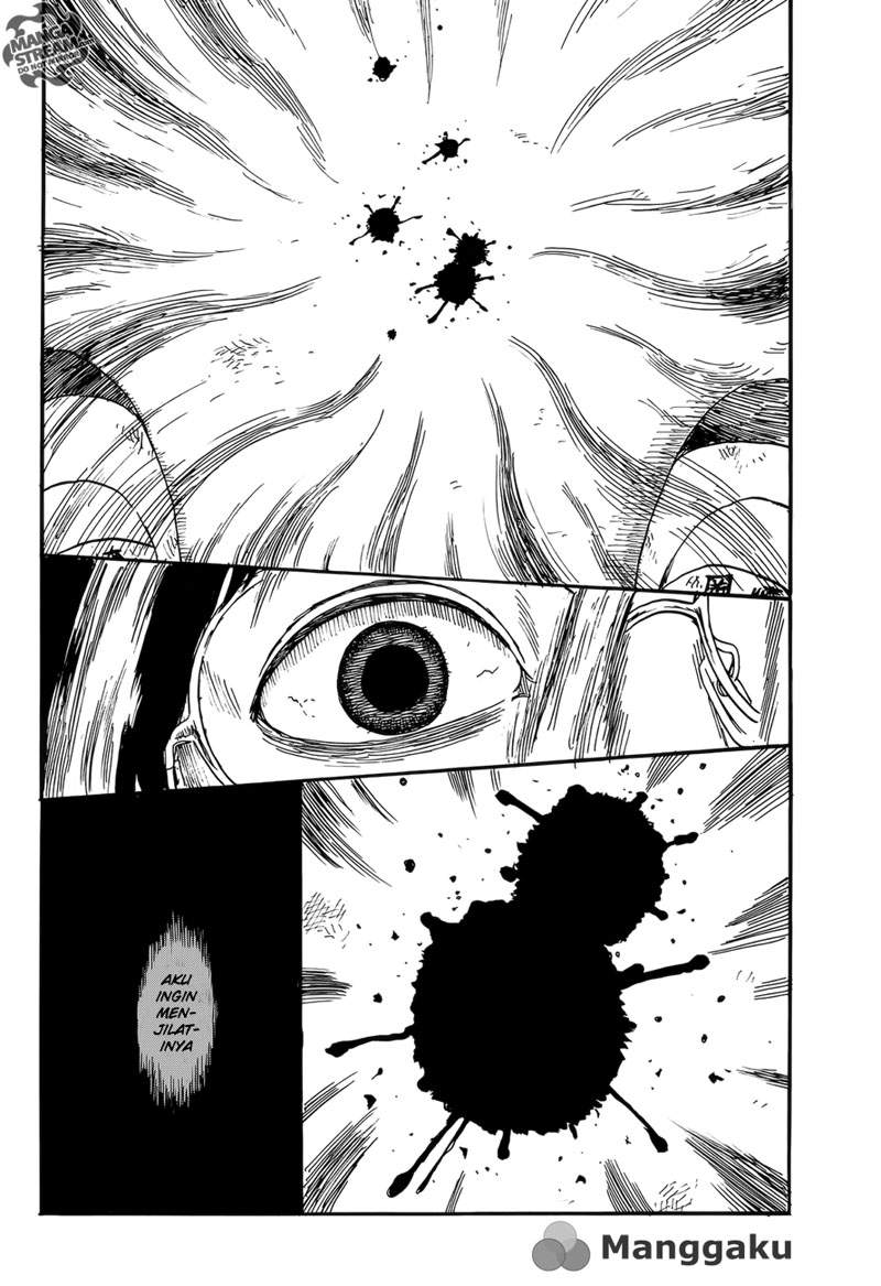 Chapter 2 - halaman 36