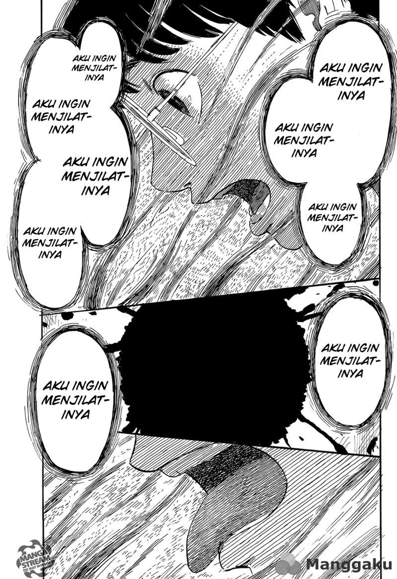 Chapter 2 - halaman 37