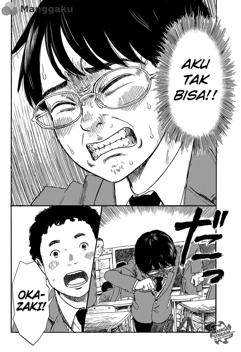 Chapter 2 - halaman 38