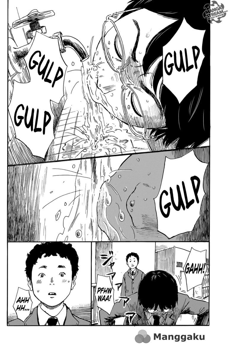 Chapter 2 - halaman 40