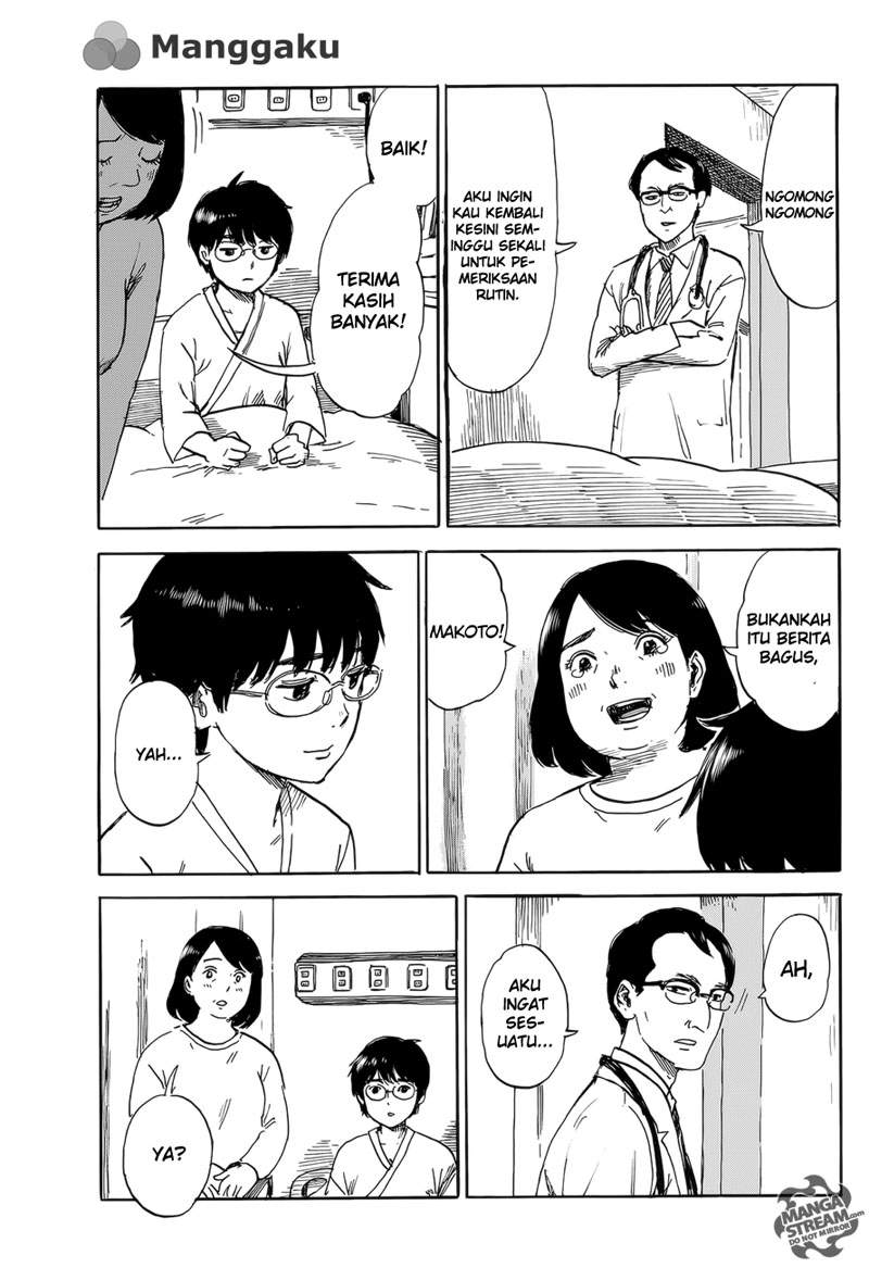 Chapter 2 - halaman 5