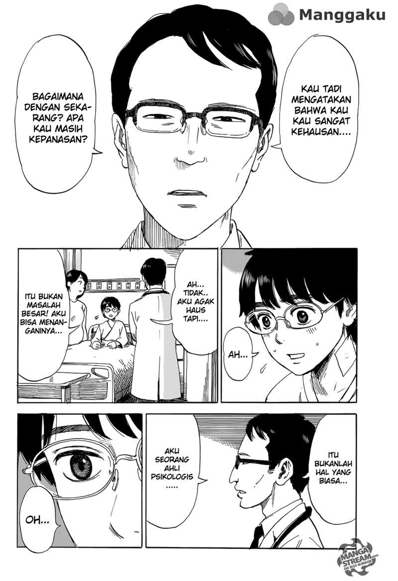 Chapter 2 - halaman 6