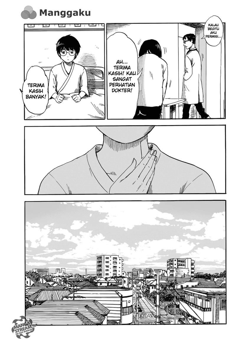 Chapter 2 - halaman 7