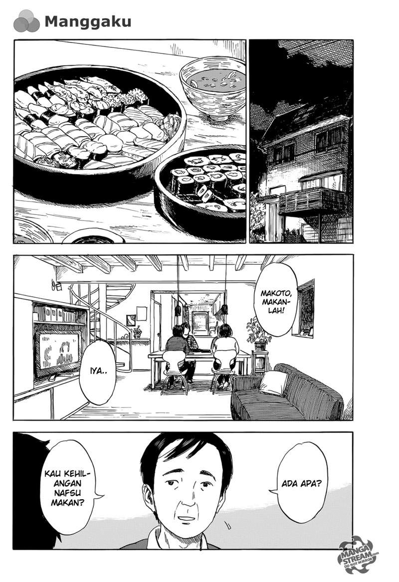 Chapter 2 - halaman 8