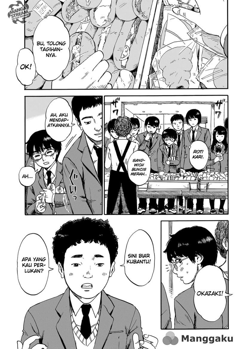 Chapter 1 - halaman 12