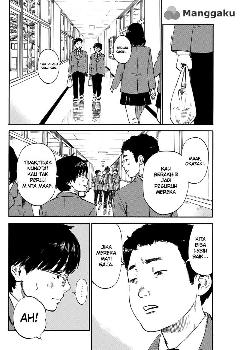 Chapter 1 - halaman 13