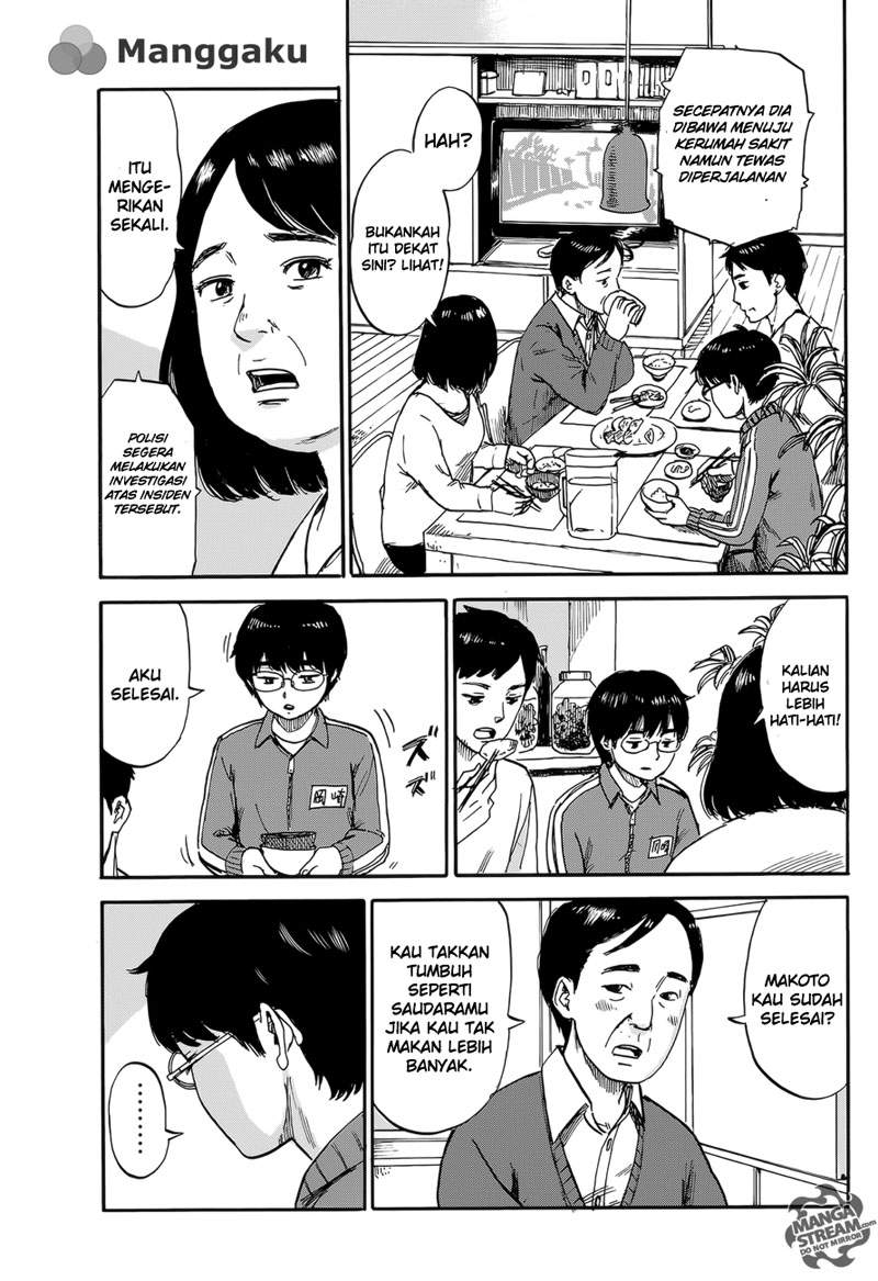 Chapter 1 - halaman 14
